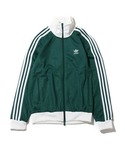 adidas(アディダス)の「トップス(ジャージ)」