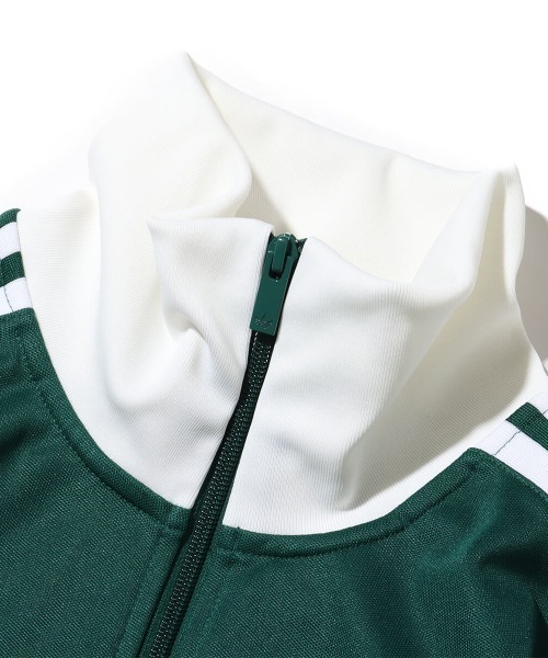 adidas BECKENBAUER TT / アディダス ベッケンバウアー トラック