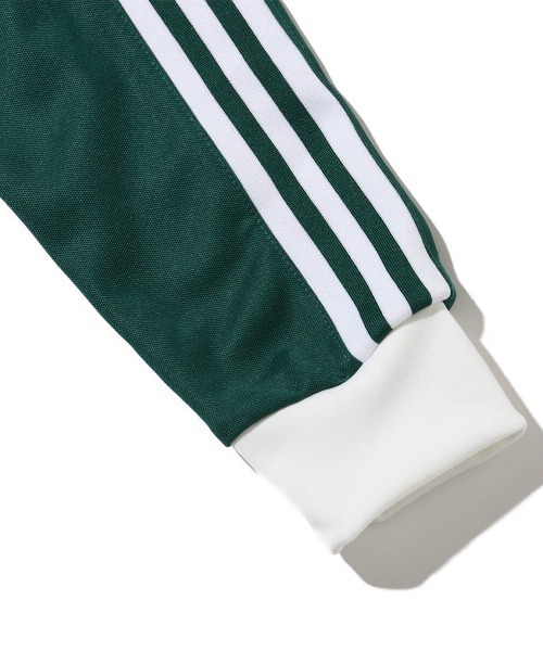adidas BECKENBAUER TT / アディダス ベッケンバウアー トラック