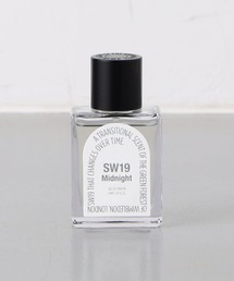 SW19（エスダブリューナインティーン）の「＜SW19＞EAU DE PARFUM Midnight 50ml（香水）」
