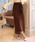 ROYAL PARTYiCp[eB[j́uxA{[Xd˃^CgXJ[giXJ[gjvbuE