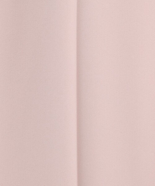 【セール】【洗える】褒めらレディテーパード パンツ（その他パンツ）｜any SiS（エニィスィス）