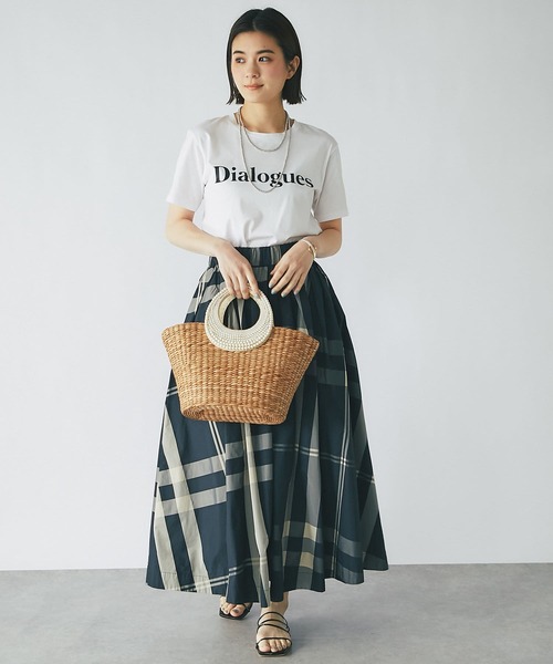 La boutique BonBon（ラブティックボンボン）の「パールハンドル