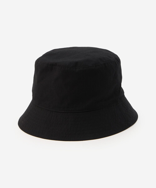 clane kijimatakayuki 別注　バケットハット　帽子 CLANE×KIJIMA TAKAYUKIのコラボレーション第4弾が決定！ ハット