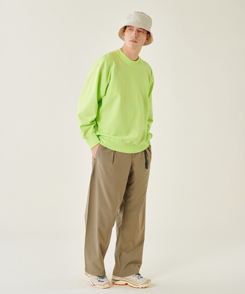 KIJIMA TAKAYUKI（キジマ タカユキ）の「KIJIMA TAKAYUKI