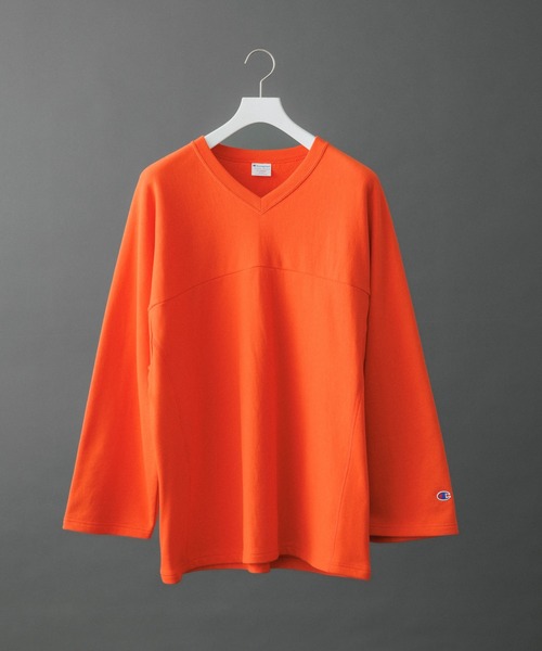 Champion（チャンピオン）の「《別注》【Champion / チャンピオン