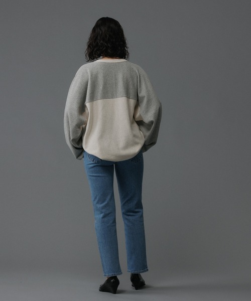 Champion（チャンピオン）の「《別注》【Champion / チャンピオン