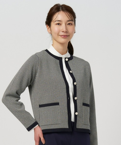 美品 NEIGHBORHOOD シャツ ジャケット カーディガン 901P▲ 2025年最新】NEIGHBORHOOD カーディガンの人気アイテム - メルカリ