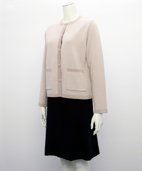 Traditional Weatherwear BOSTON 千鳥柄 ジャケット Traditional Weatherwear BOSTON 千鳥柄 ジャケット メンズ