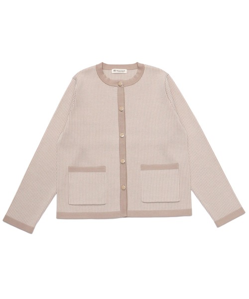 Traditional Weatherwear BOSTON 千鳥柄 ジャケット Traditional Weatherwear BOSTON 千鳥柄 ジャケット メンズ