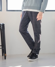 GLOBAL WORK | スマラクイージーパンツ/975718(スウェットパンツ)