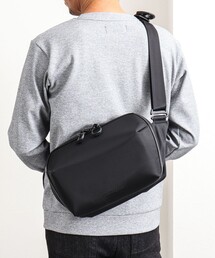 beruf baggage | 【beruf baggage/ベルーフ バゲッジ】別注URBAN EXPLORER 6.0LD リモンタナイロン(ショルダーバッグ)