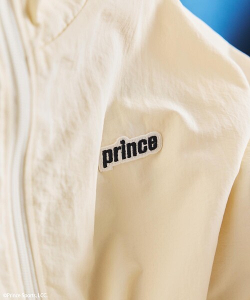 FREAK'S STORE（フリークスストア）の「prince/プリンス prince