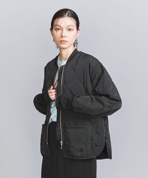 FIVE BROTHER（ファイブブラザー）の「【別注】＜FIVE BROTHER