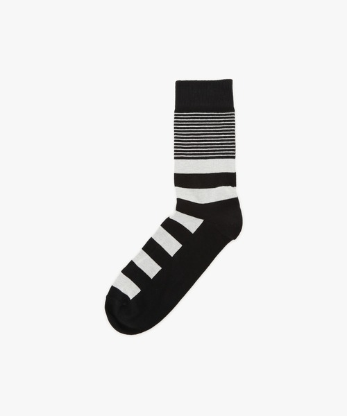 【セール】AK58 CHAUSSETTE ソックス（ソックス/靴下）｜agnes b.（アニエスベー）のファッション通販 - ZOZOTOWN