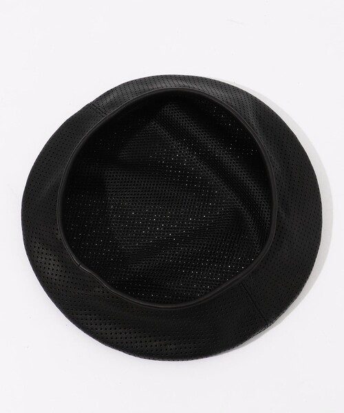 KIJIMA TAKAYUKI BERET