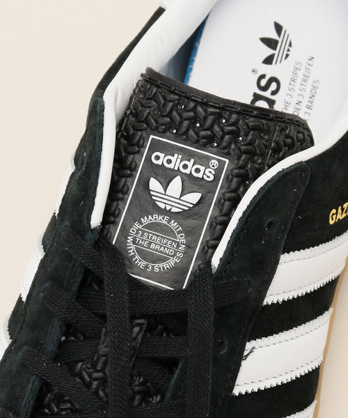 adidas Gazelle Indoor スニーカー セール】adidas Originals GAZELLE INDOOR（アディダス