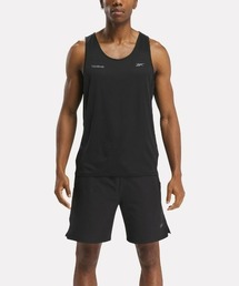 Reebok([{bN)̃Xs[h ^N / SPEED TANK(^Ngbv)
