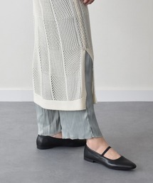 廃盤新品！VAGABOND バガボンド　スクエアトゥ　厚底　レザーパンプス 楽天市場】Vagabond（靴）の通販