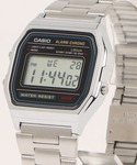 CASIO(カシオ)の「腕時計(デジタル腕時計)」