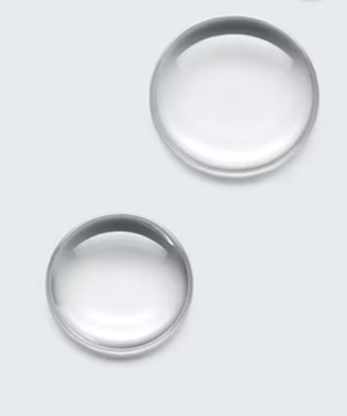 Estee Lauder(エスティ ローダー)の「【トライアルサイズ】マイクロ エッセンス ローション BF 30mL(化粧水・レディース・その他・FREE)」の2枚目の写真