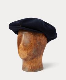 RRL（ダブル アール エル）の「（限定コレクション）Glen