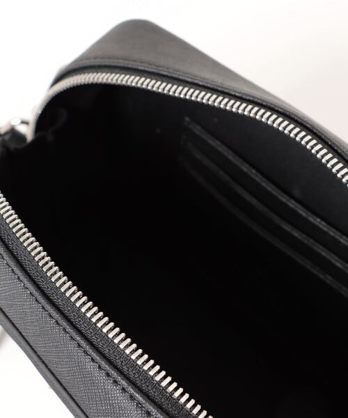 Vivienne Westwood（ヴィヴィアンウエストウッド）の「43040086U-S000B