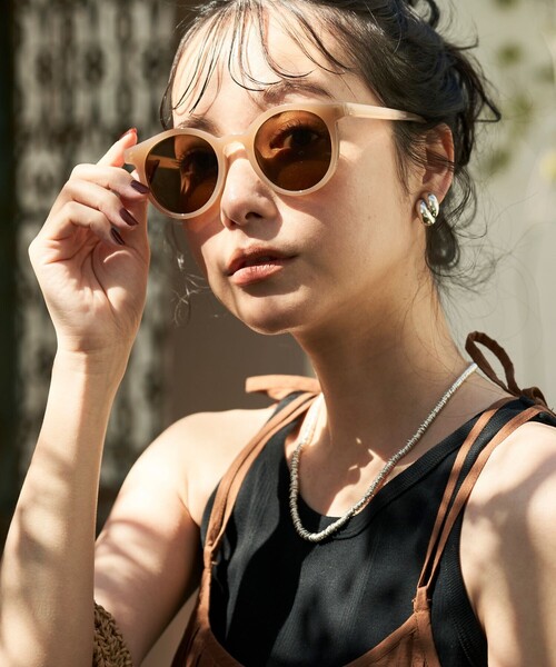 FREAK'S STORE（フリークスストア）の「Casselini/キャセリーニ