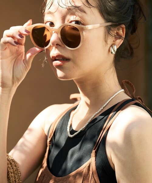 FREAK'S STORE（フリークスストア）の「Casselini/キャセリーニ