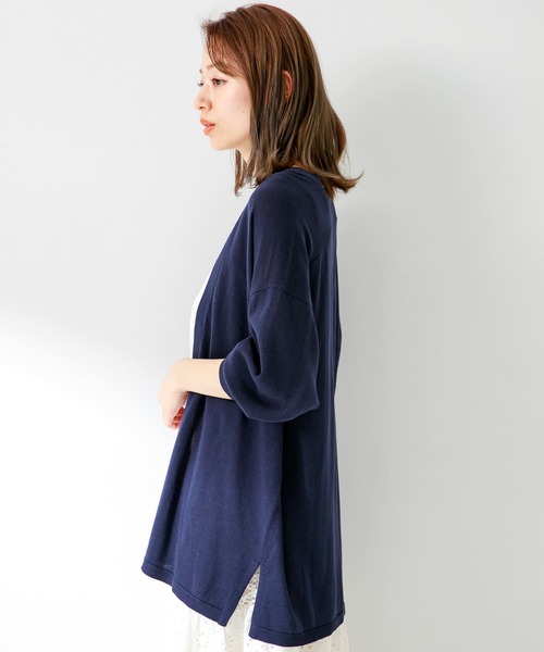 URBAN RESEARCH Sonny Label（アーバンリサーチサニーレーベル