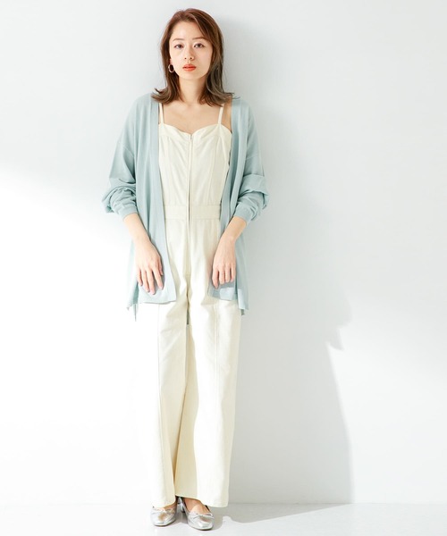 URBAN RESEARCH Sonny Label（アーバンリサーチサニーレーベル
