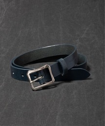 WALK IN CLOSET(EH[NCN[[bg)SMART BASIC BELT 2.4 - Ȗ؃U[(lbNX)