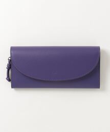 Epoi｜エポイの財布（パープル/紫色系・レザー・本革）通販 - ZOZOTOWN