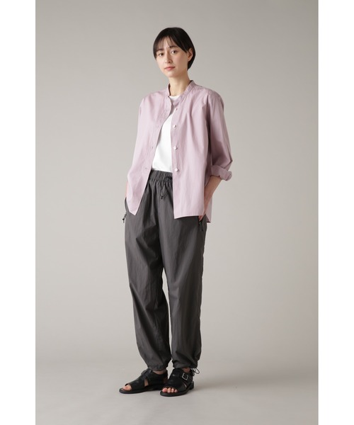 MARGARET HOWELL（マーガレットハウエル）の「LIGHTWEIGHT NYLON