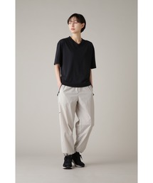 MARGARET HOWELL（マーガレットハウエル）の「LIGHTWEIGHT NYLON