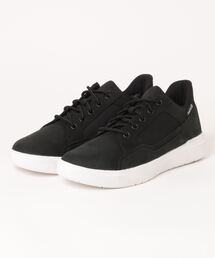 Timberland（ティンバーランド）の「Timberland ティンバーランド