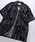 SITRYiVg[j́uRayon Aloha Shirt/[ AnVc Vc I[vJ[VciVc/uEXjvbubNn
