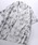 SITRYiVg[j́uRayon Aloha Shirt/[ AnVc Vc I[vJ[VciVc/uEXjvbzCgn̑