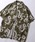 SITRYiVg[j́uRayon Aloha Shirt/[ AnVc Vc I[vJ[VciVc/uEXjvbO[n̑
