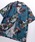 SITRYiVg[j́uRayon Aloha Shirt/[ AnVc Vc I[vJ[VciVc/uEXjvbu[n̑