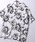 SITRYiVg[j́uRayon Aloha Shirt/[ AnVc Vc I[vJ[VciVc/uEXjvbzCgn̑3