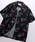 SITRYiVg[j́uRayon Aloha Shirt/[ AnVc Vc I[vJ[VciVc/uEXjvbubNn̑2