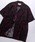 SITRYiVg[j́uRayon Aloha Shirt/[ AnVc Vc I[vJ[VciVc/uEXjvbubNn̑3