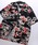 SITRYiVg[j́uRayon Aloha Shirt/[ AnVc Vc I[vJ[VciVc/uEXjvbubNn̑4