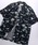 SITRYiVg[j́uRayon Aloha Shirt/[ AnVc Vc I[vJ[VciVc/uEXjvbubNn̑7