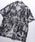 SITRYiVg[j́uRayon Aloha Shirt/[ AnVc Vc I[vJ[VciVc/uEXjvbO[n̑2