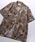 SITRYiVg[j́uRayon Aloha Shirt/[ AnVc Vc I[vJ[VciVc/uEXjvbx[Wn̑3
