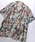 SITRYiVg[j́uRayon Aloha Shirt/[ AnVc Vc I[vJ[VciVc/uEXjvbx[Wn̑4