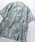 SITRYiVg[j́uRayon Aloha Shirt/[ AnVc Vc I[vJ[VciVc/uEXjvbO[n̑2