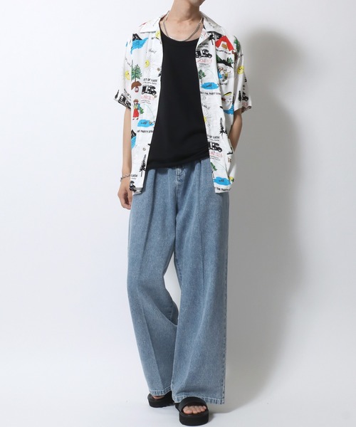 新品【ロイヤルハワイアン】限定カットソー長袖Tシャツ【スピリットジャージ】XS ハワイ☆ロイヤル ハワイアン スピリットジャージー長袖Tシャツ